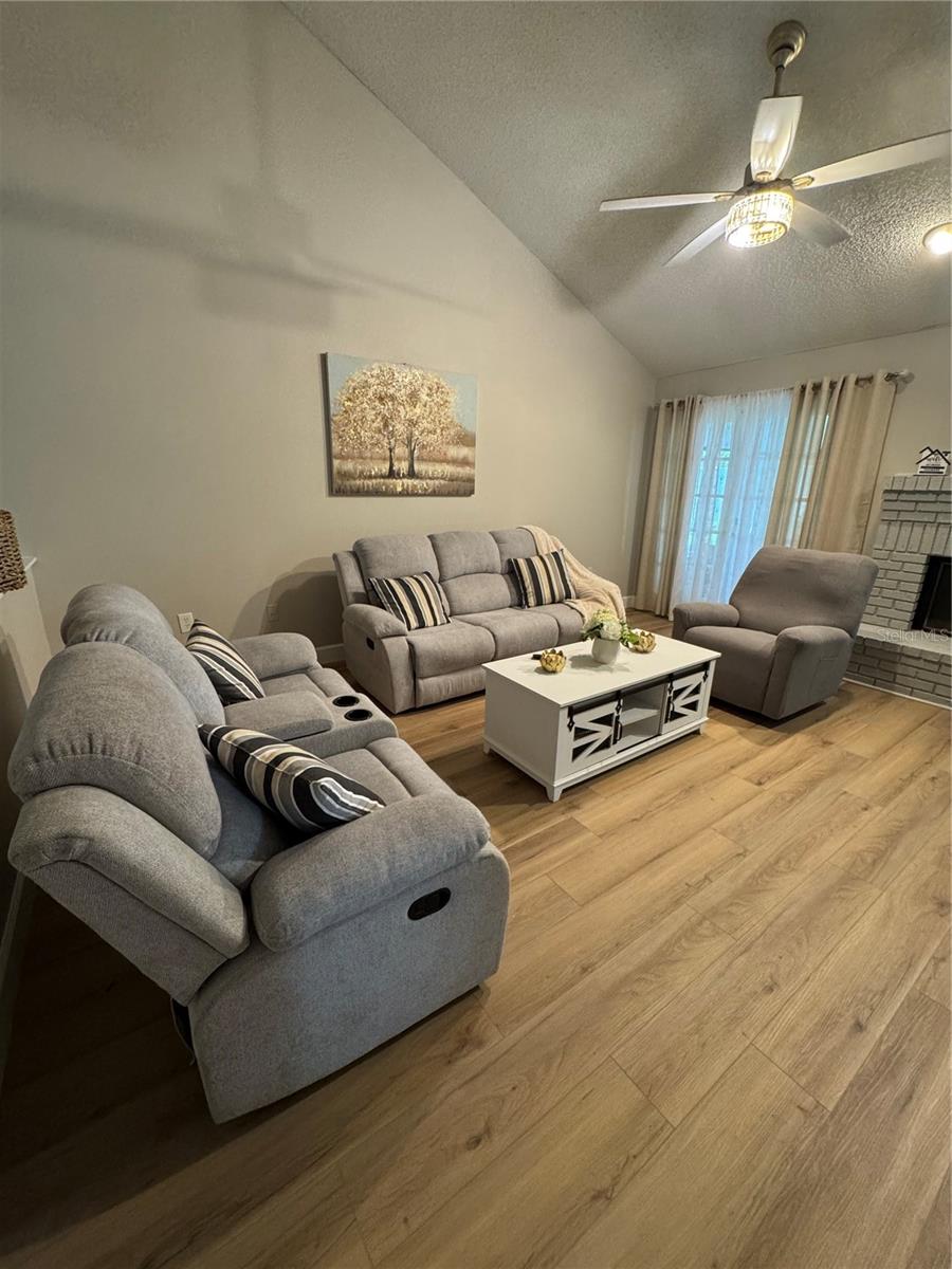 2633 LANIER RD, KISSIMMEE, FL, 34744