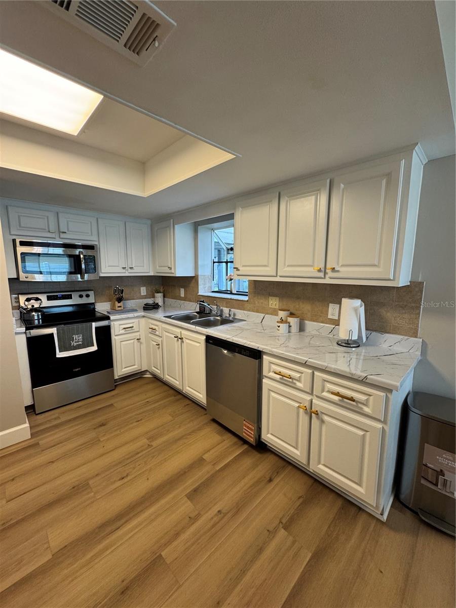 2633 LANIER RD, KISSIMMEE, FL, 34744