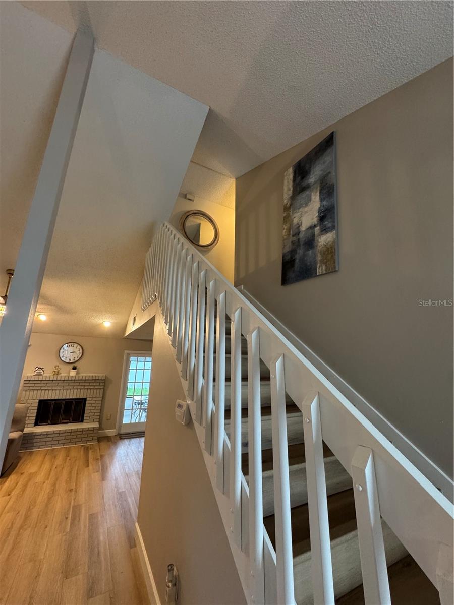 2633 LANIER RD, KISSIMMEE, FL, 34744