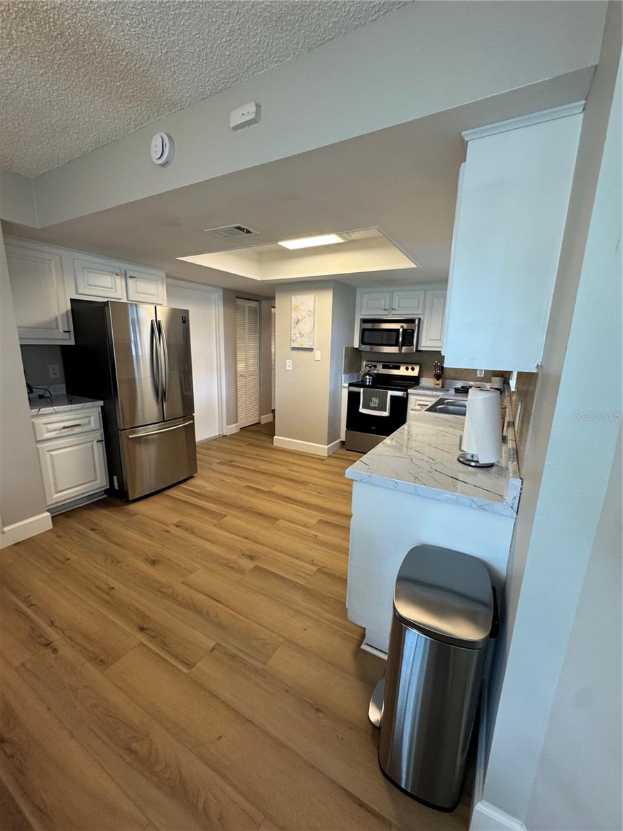 2633 LANIER RD, KISSIMMEE, FL, 34744