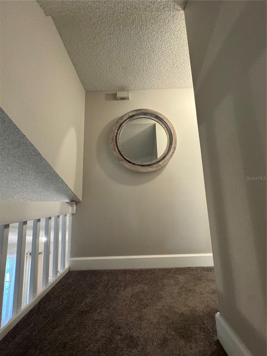 2633 LANIER RD, KISSIMMEE, FL, 34744