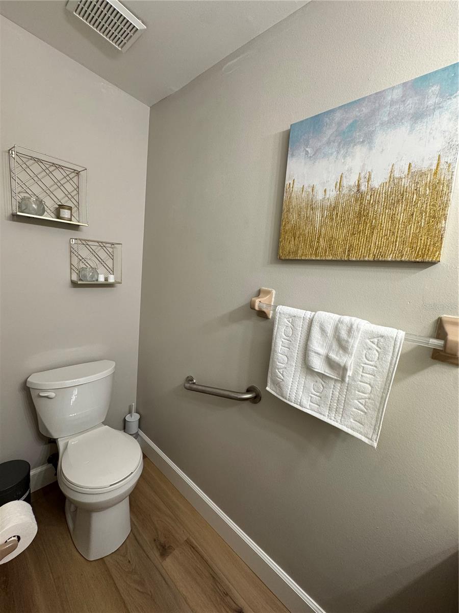 2633 LANIER RD, KISSIMMEE, FL, 34744