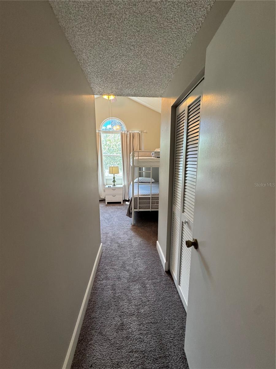 2633 LANIER RD, KISSIMMEE, FL, 34744