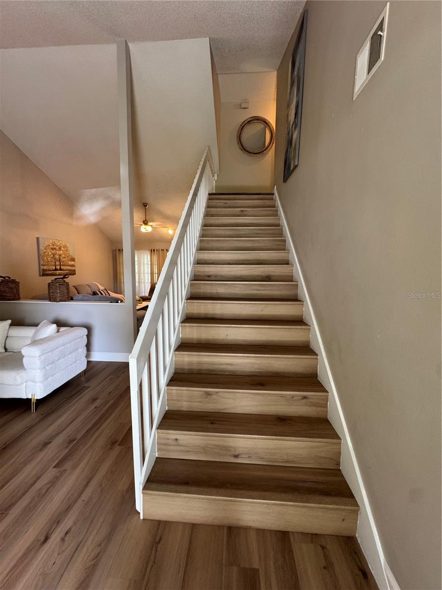 2633 LANIER RD, KISSIMMEE, FL, 34744