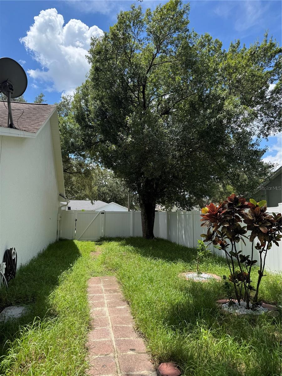 2633 LANIER RD, KISSIMMEE, FL, 34744