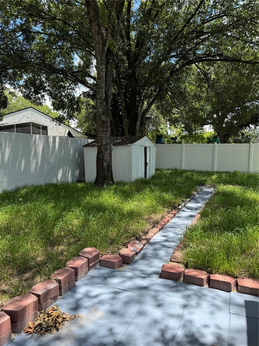 2633 LANIER RD, KISSIMMEE, FL, 34744