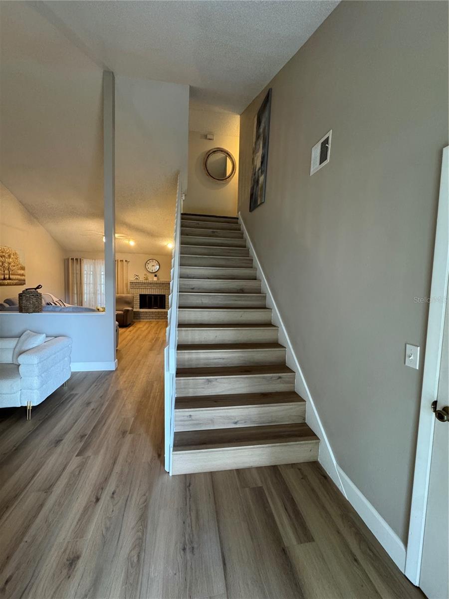 2633 LANIER RD, KISSIMMEE, FL, 34744