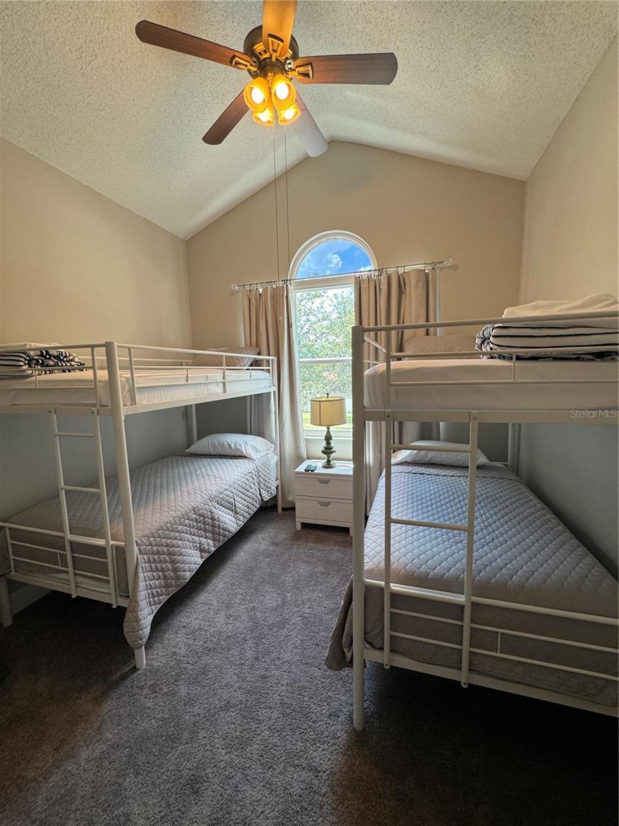 2633 LANIER RD, KISSIMMEE, FL, 34744