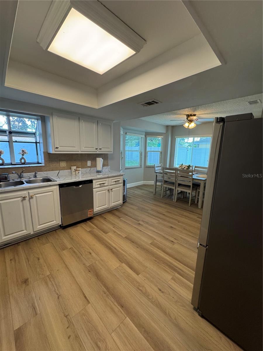 2633 LANIER RD, KISSIMMEE, FL, 34744