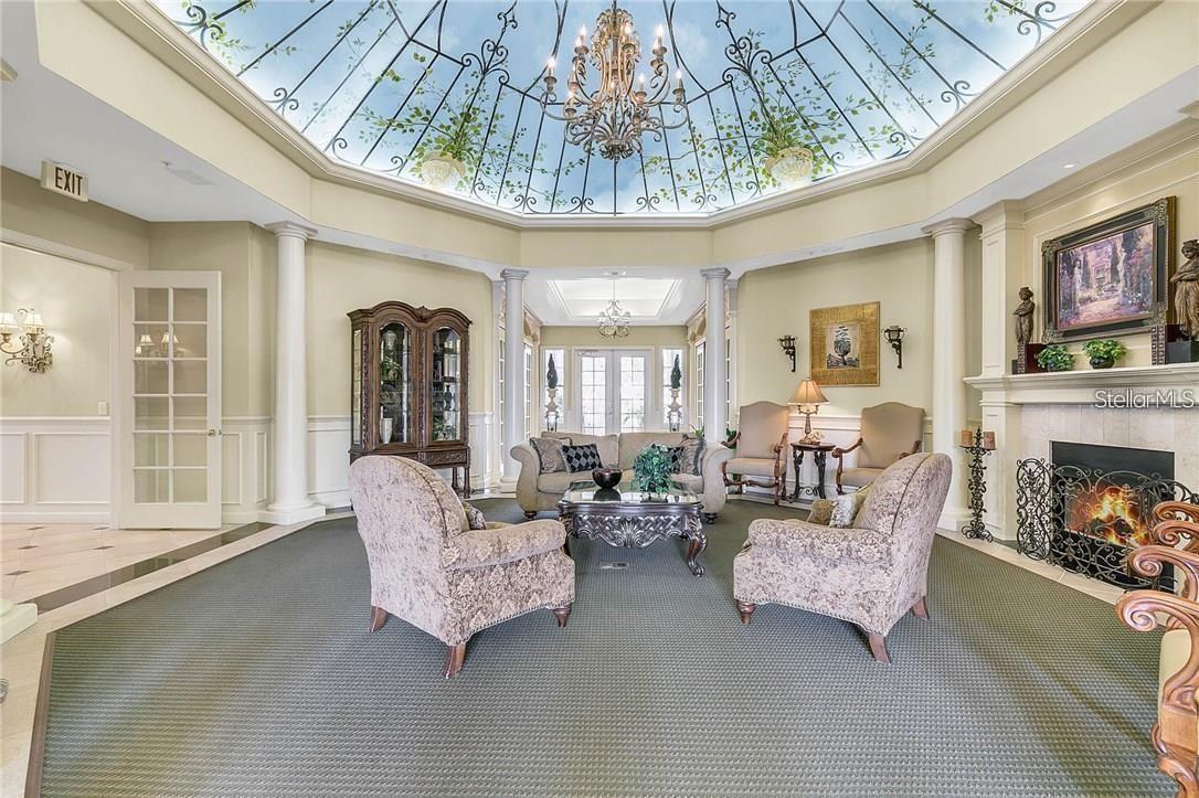 3593 CONROY RD #416, ORLANDO, FL, 32839