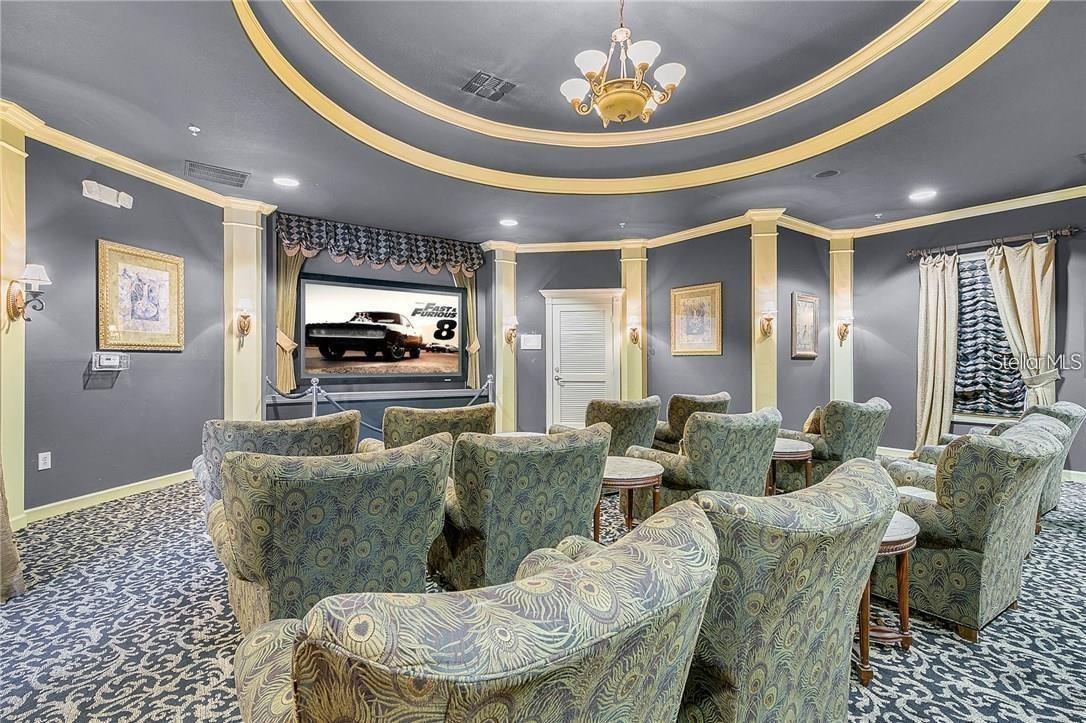 3593 CONROY RD #416, ORLANDO, FL, 32839