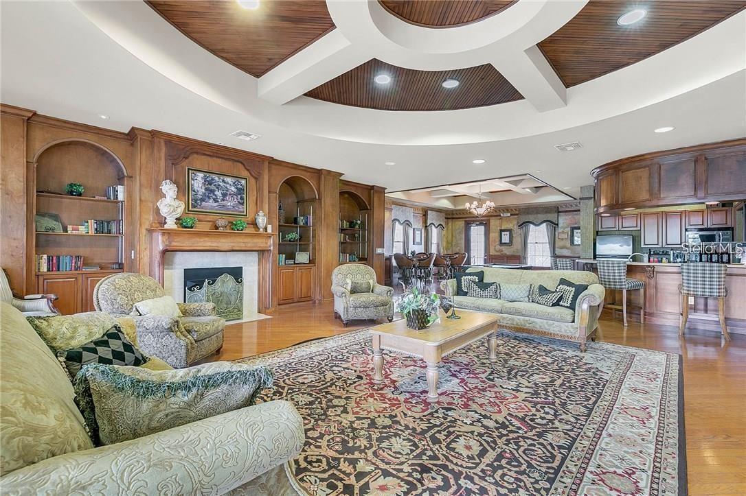 3593 CONROY RD #416, ORLANDO, FL, 32839