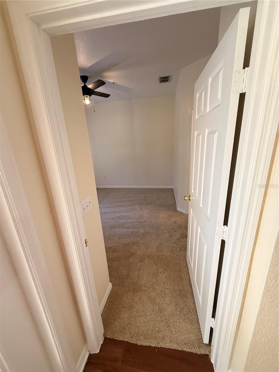 3593 CONROY RD #416, ORLANDO, FL, 32839