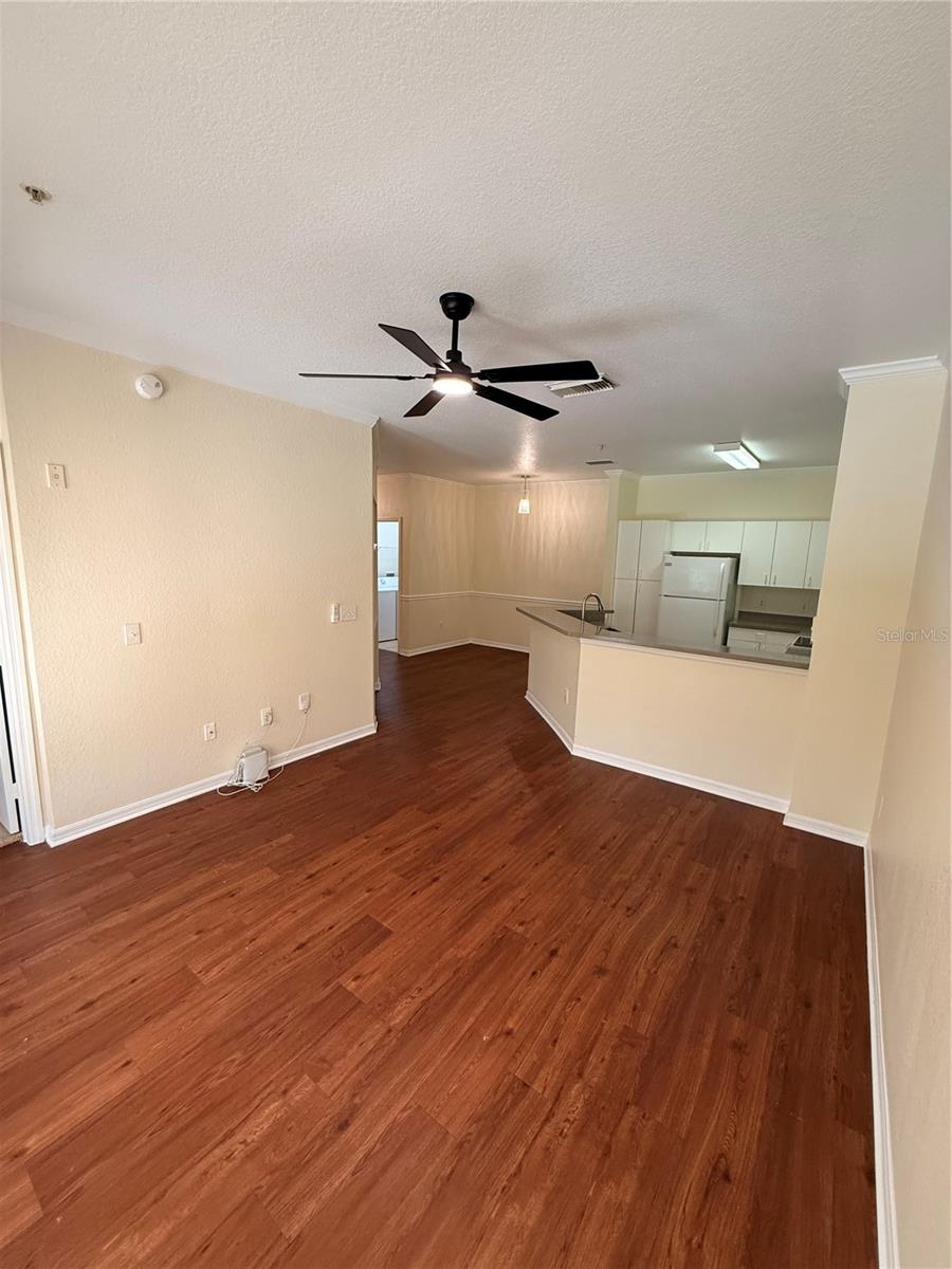 3593 CONROY RD #416, ORLANDO, FL, 32839