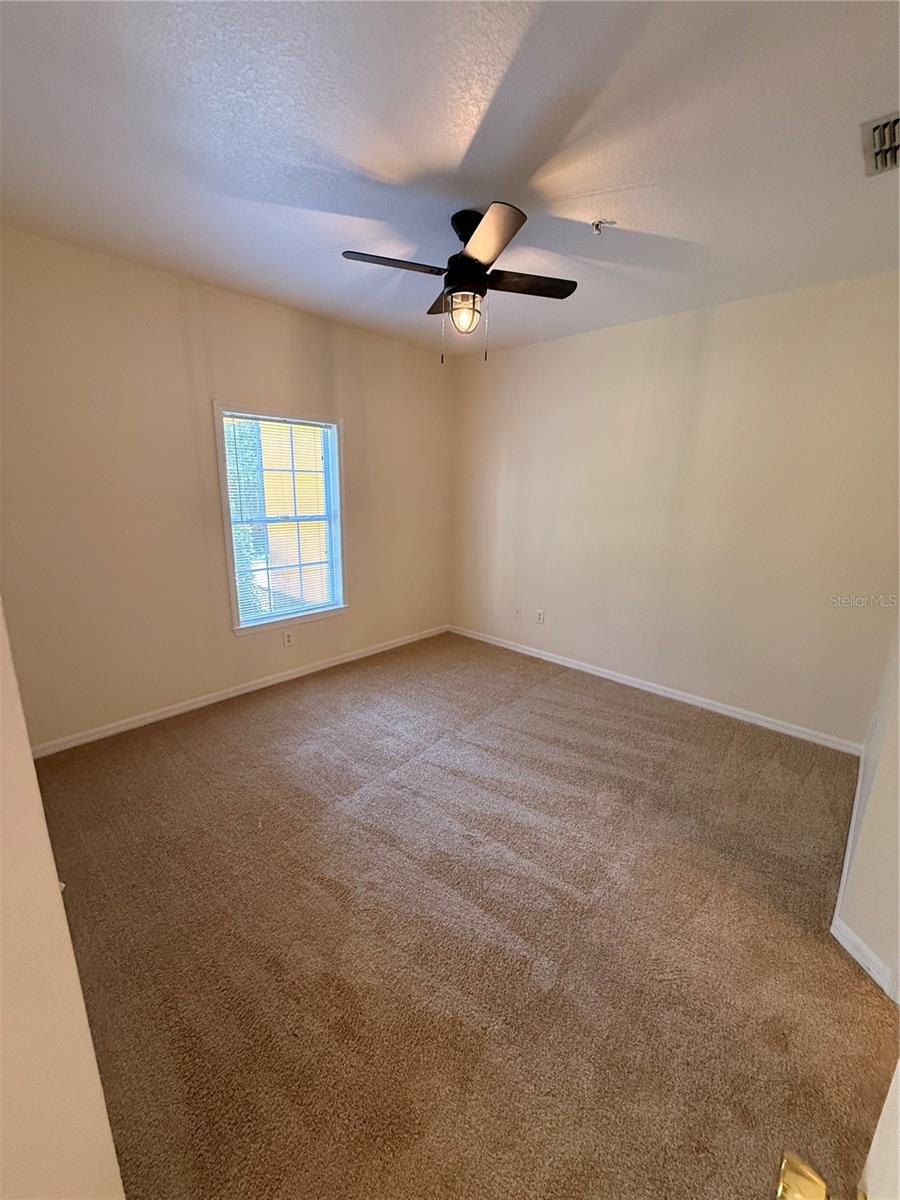 3593 CONROY RD #416, ORLANDO, FL, 32839