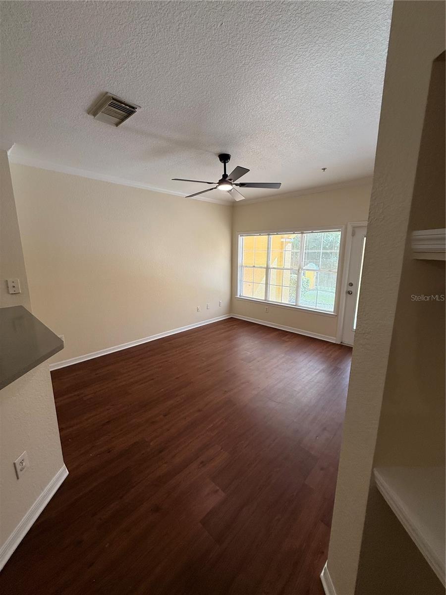 3593 CONROY RD #416, ORLANDO, FL, 32839