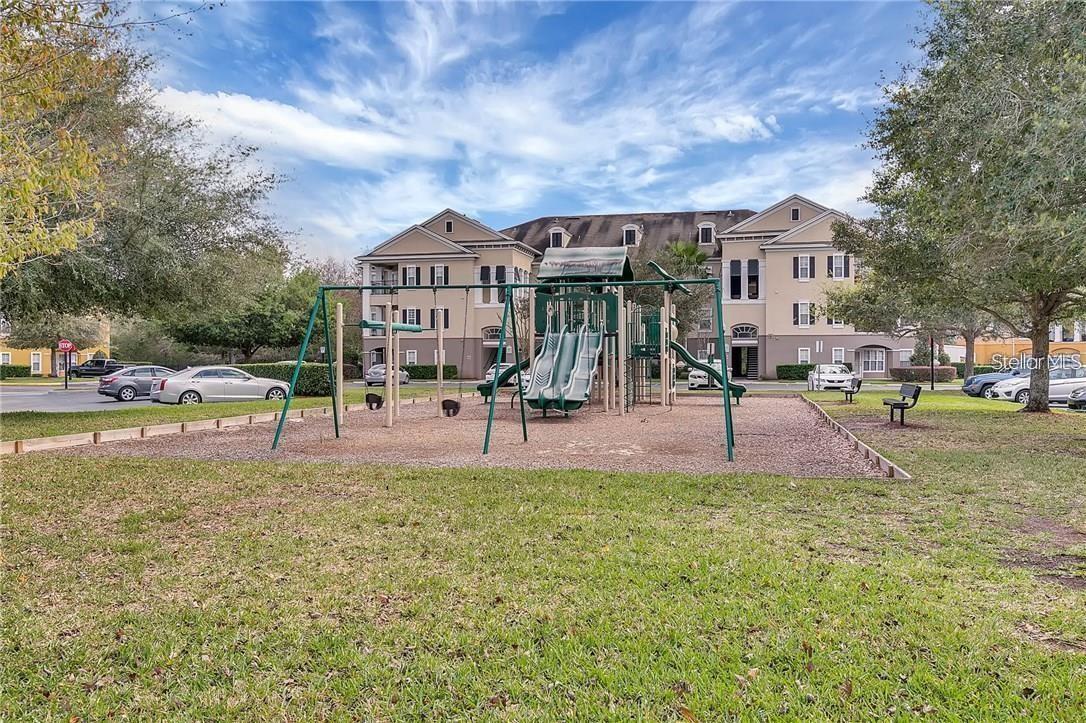 3593 CONROY RD #416, ORLANDO, FL, 32839