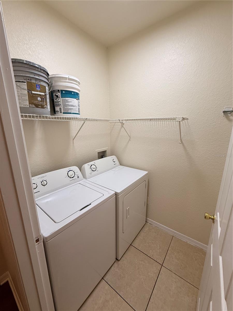 3593 CONROY RD #416, ORLANDO, FL, 32839