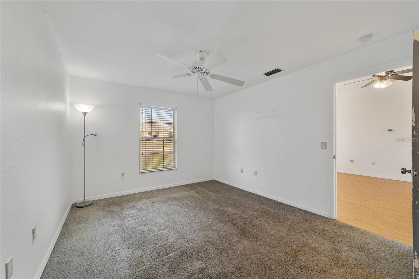 15509 SW 34TH COURT RD, OCALA, FL, 34473