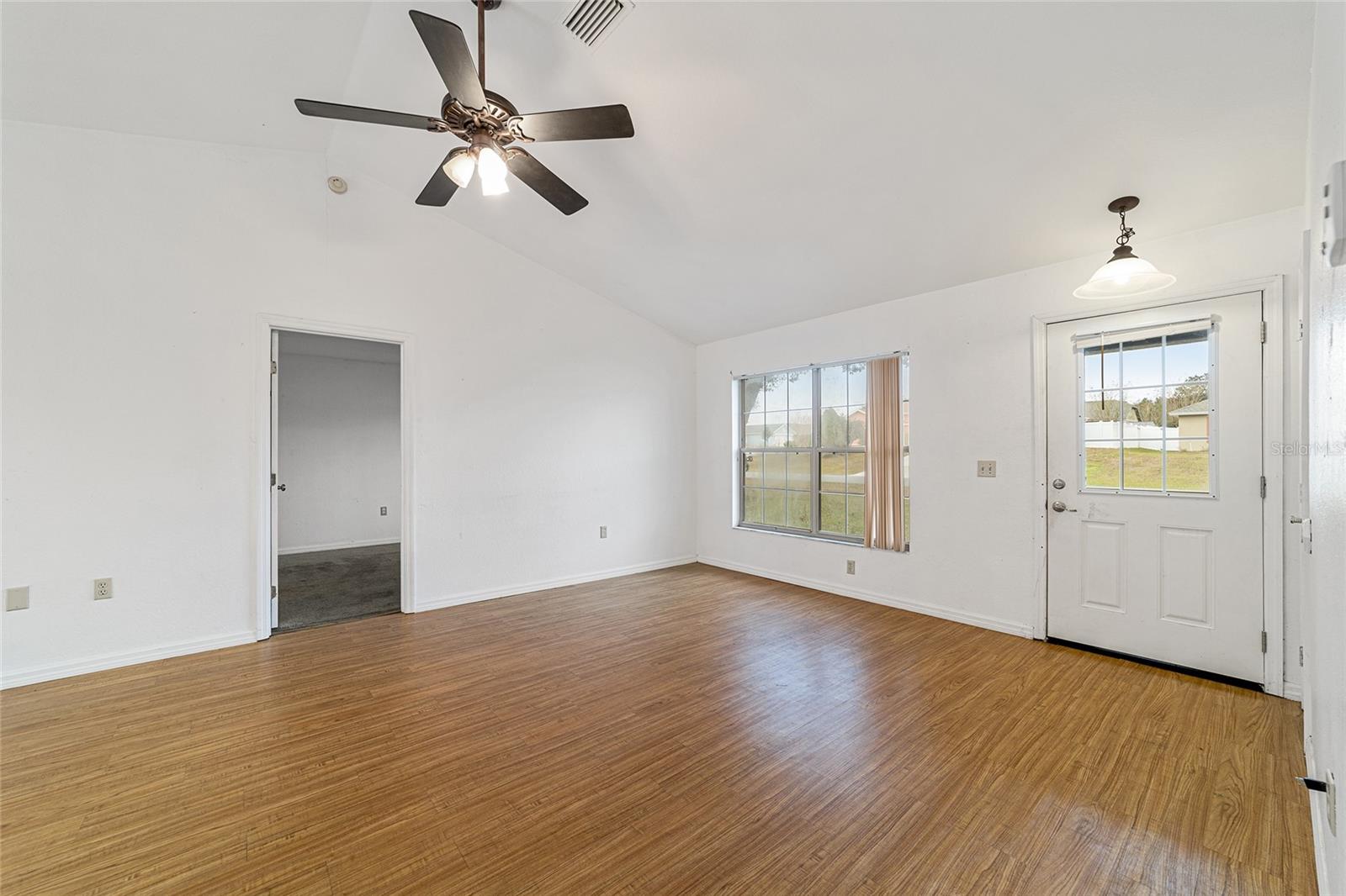 15509 SW 34TH COURT RD, OCALA, FL, 34473