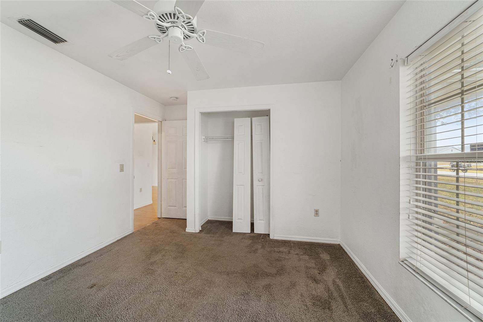 15509 SW 34TH COURT RD, OCALA, FL, 34473