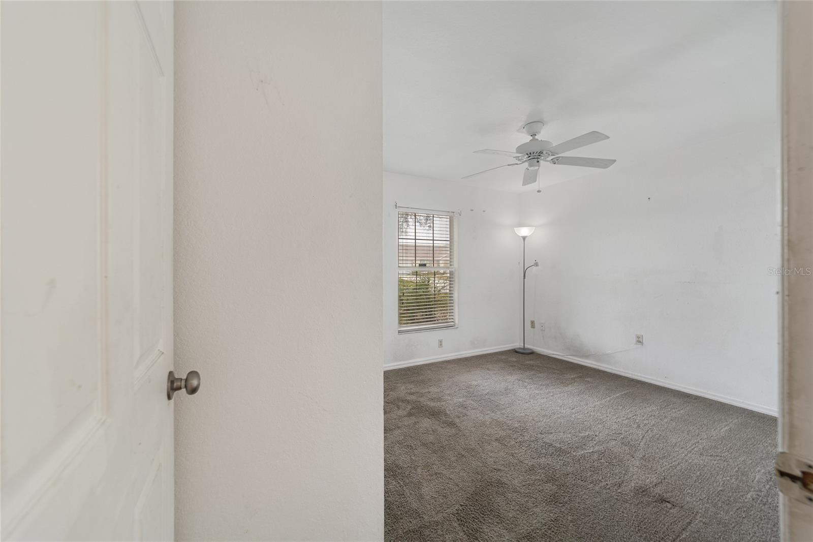 15509 SW 34TH COURT RD, OCALA, FL, 34473