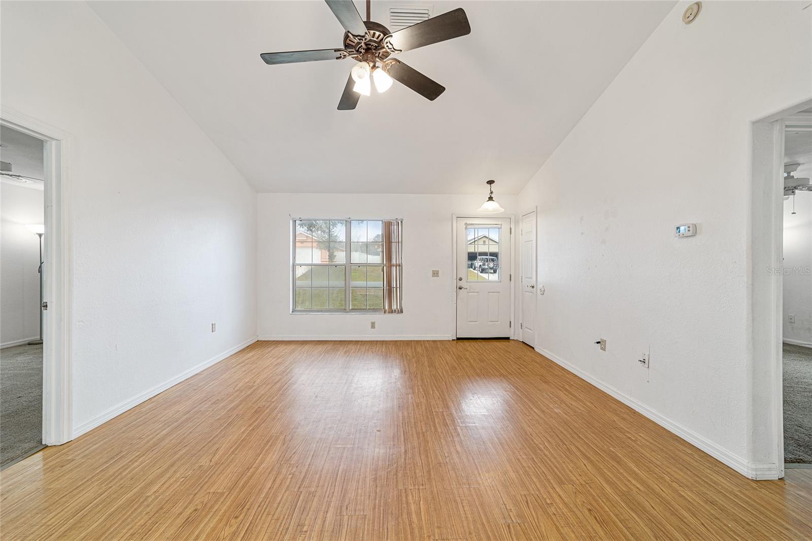 15509 SW 34TH COURT RD, OCALA, FL, 34473