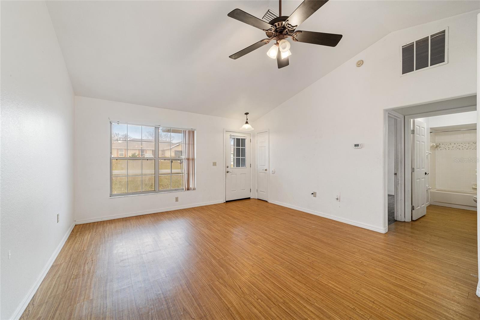 15509 SW 34TH COURT RD, OCALA, FL, 34473