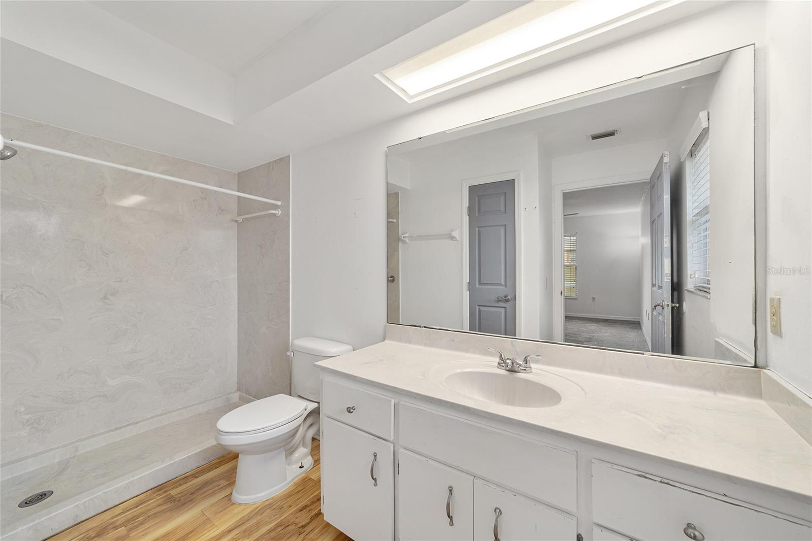 15509 SW 34TH COURT RD, OCALA, FL, 34473