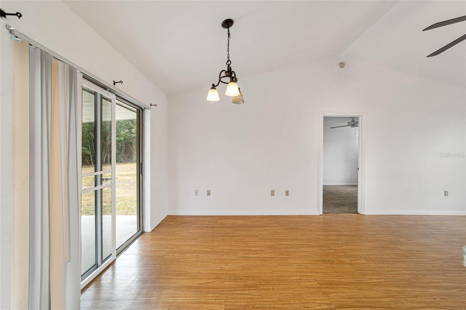 15509 SW 34TH COURT RD, OCALA, FL, 34473