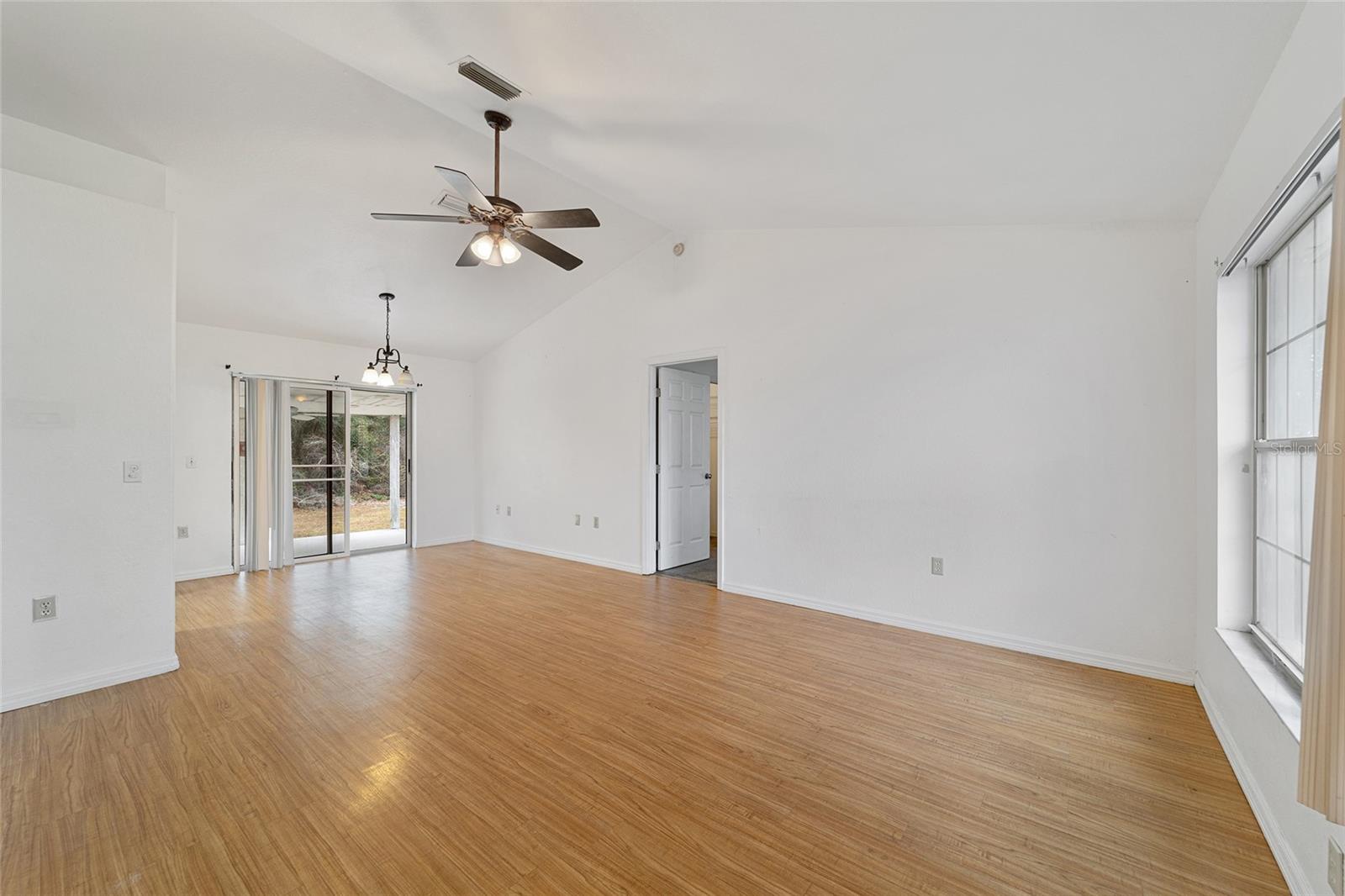 15509 SW 34TH COURT RD, OCALA, FL, 34473