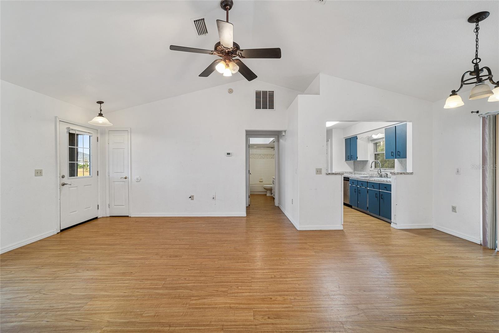 15509 SW 34TH COURT RD, OCALA, FL, 34473