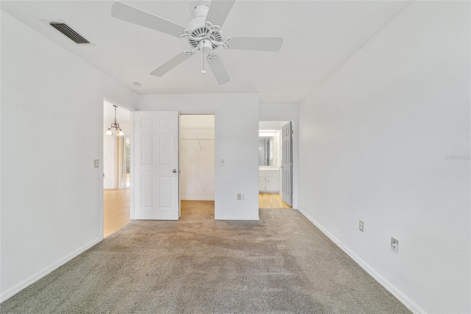 15509 SW 34TH COURT RD, OCALA, FL, 34473