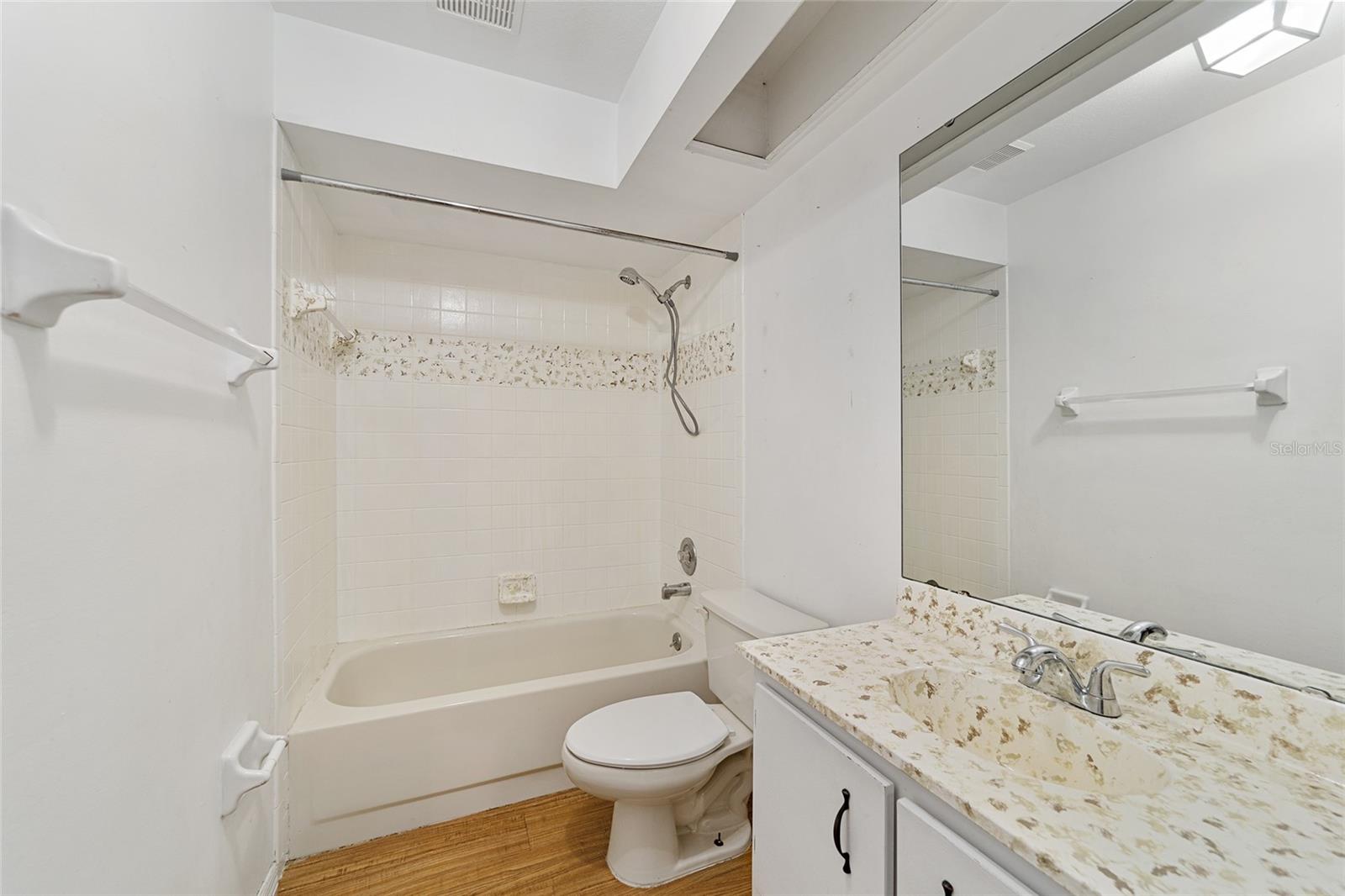 15509 SW 34TH COURT RD, OCALA, FL, 34473