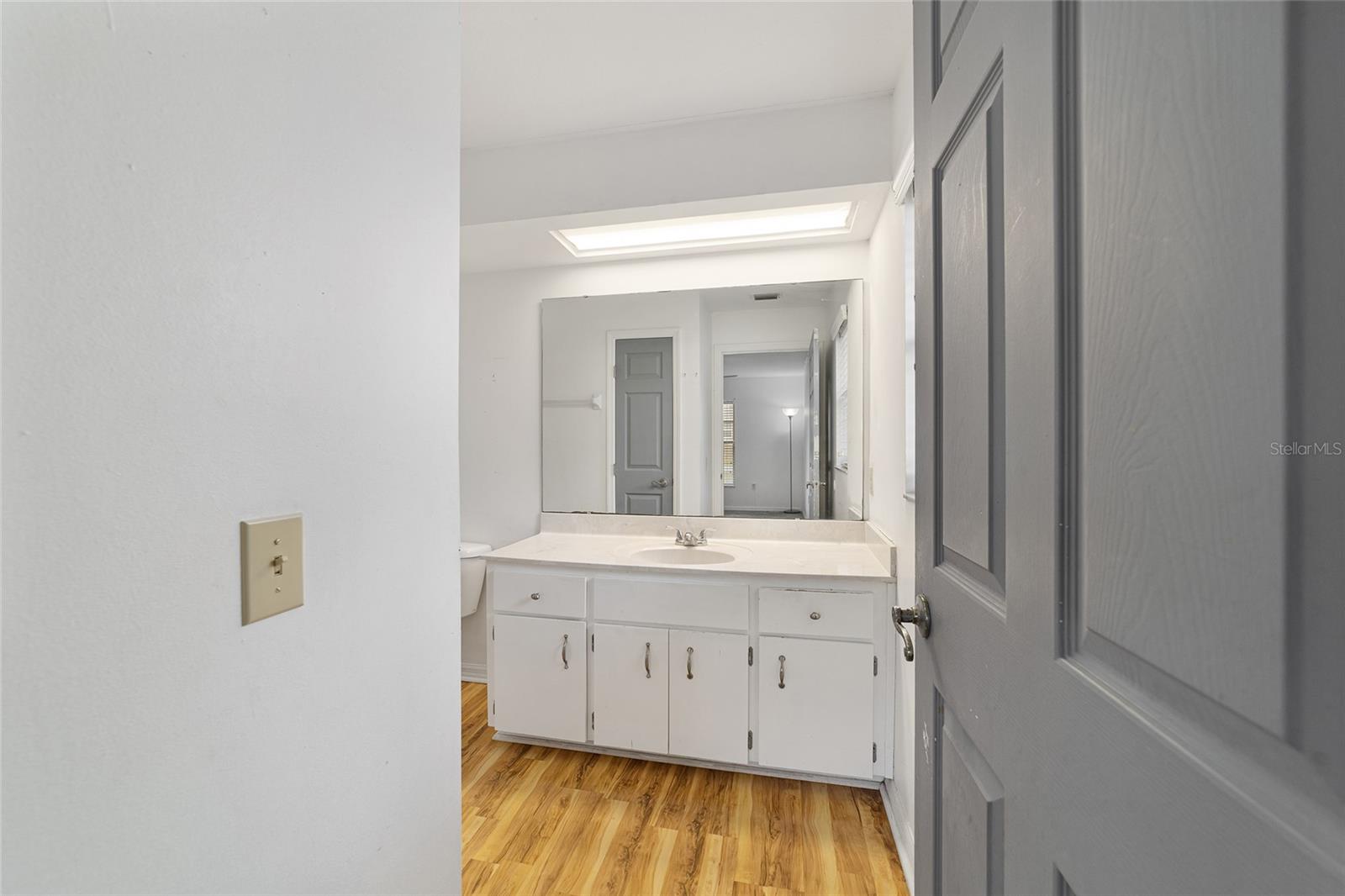 15509 SW 34TH COURT RD, OCALA, FL, 34473