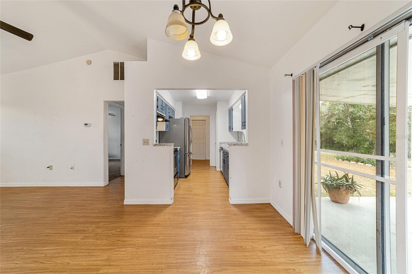 15509 SW 34TH COURT RD, OCALA, FL, 34473