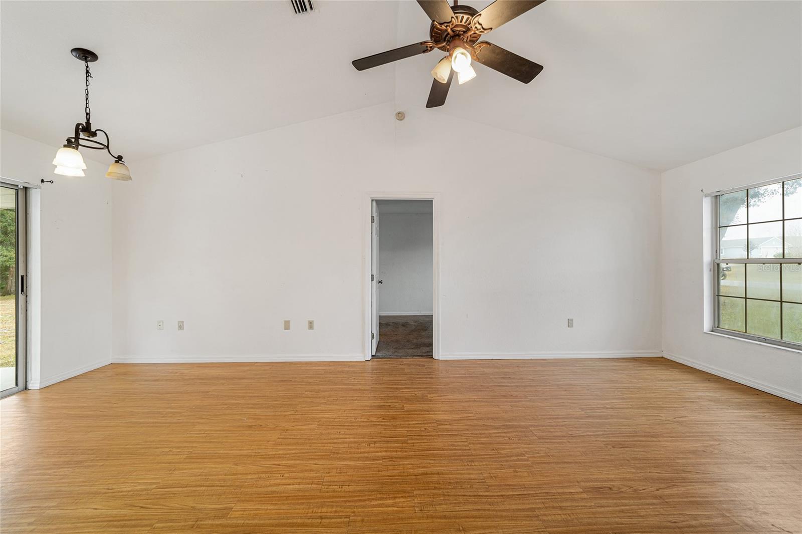 15509 SW 34TH COURT RD, OCALA, FL, 34473