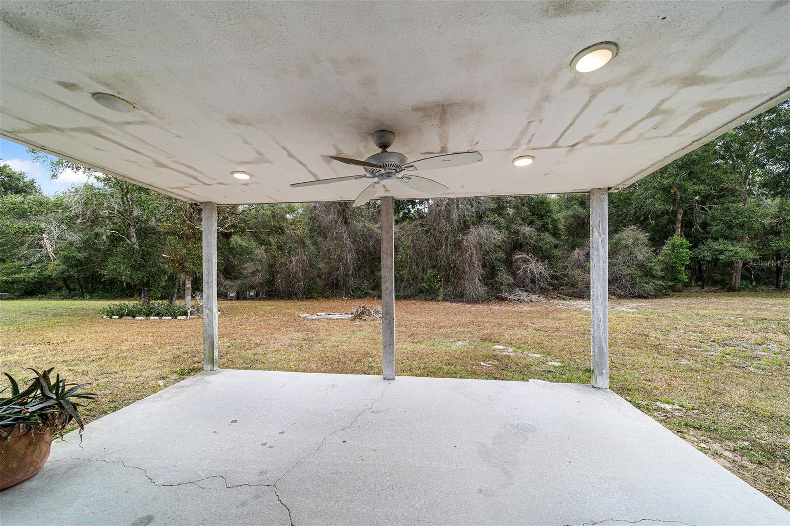 15509 SW 34TH COURT RD, OCALA, FL, 34473