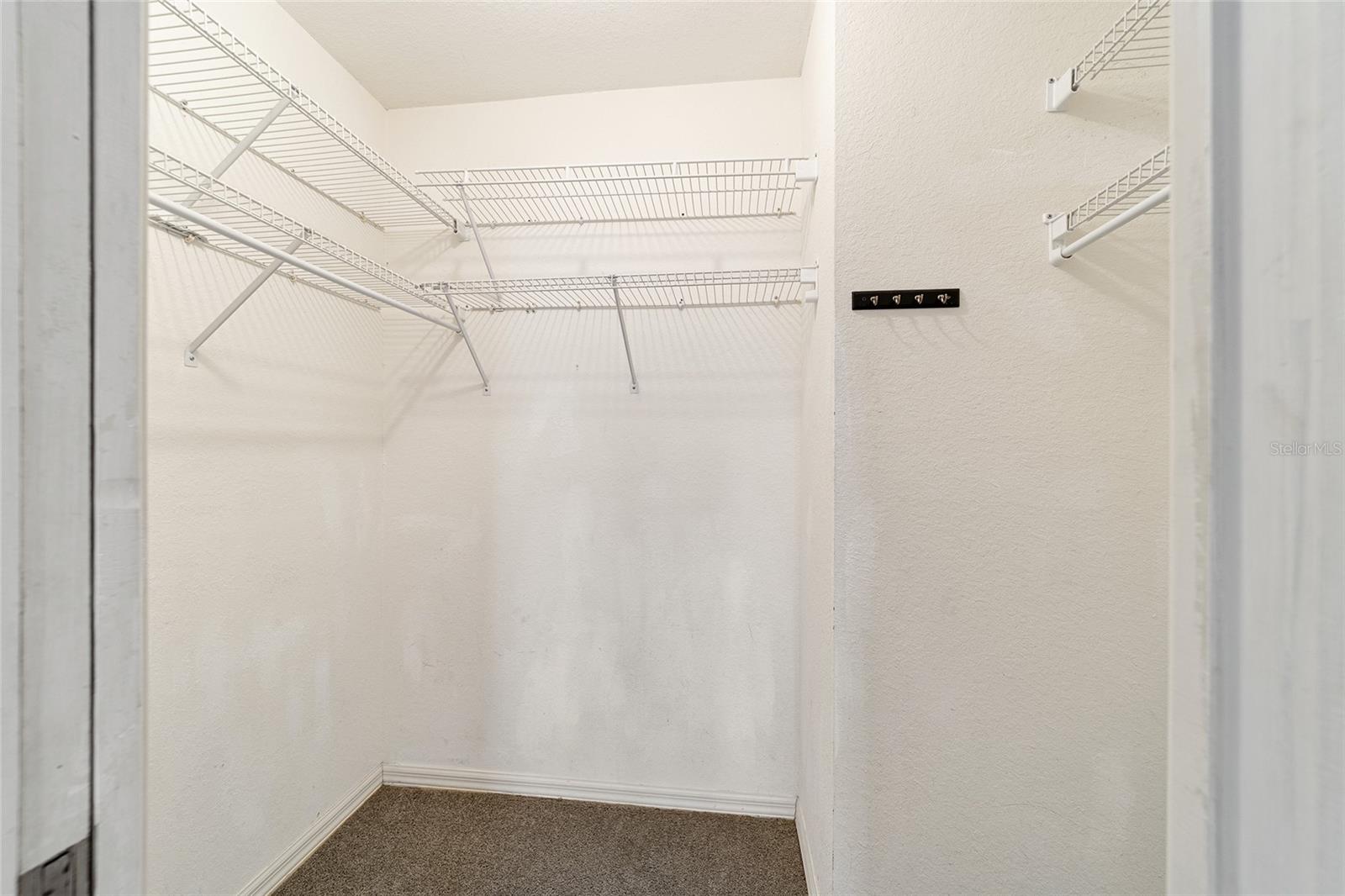 15509 SW 34TH COURT RD, OCALA, FL, 34473