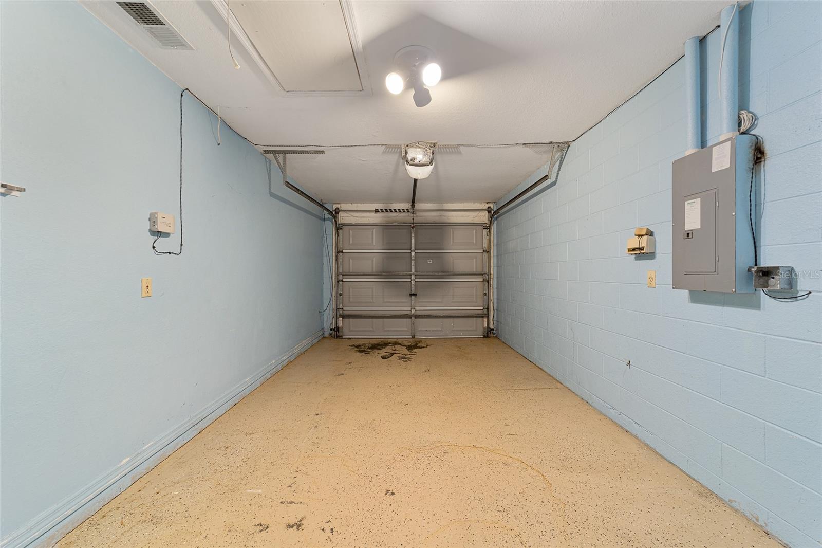 15509 SW 34TH COURT RD, OCALA, FL, 34473