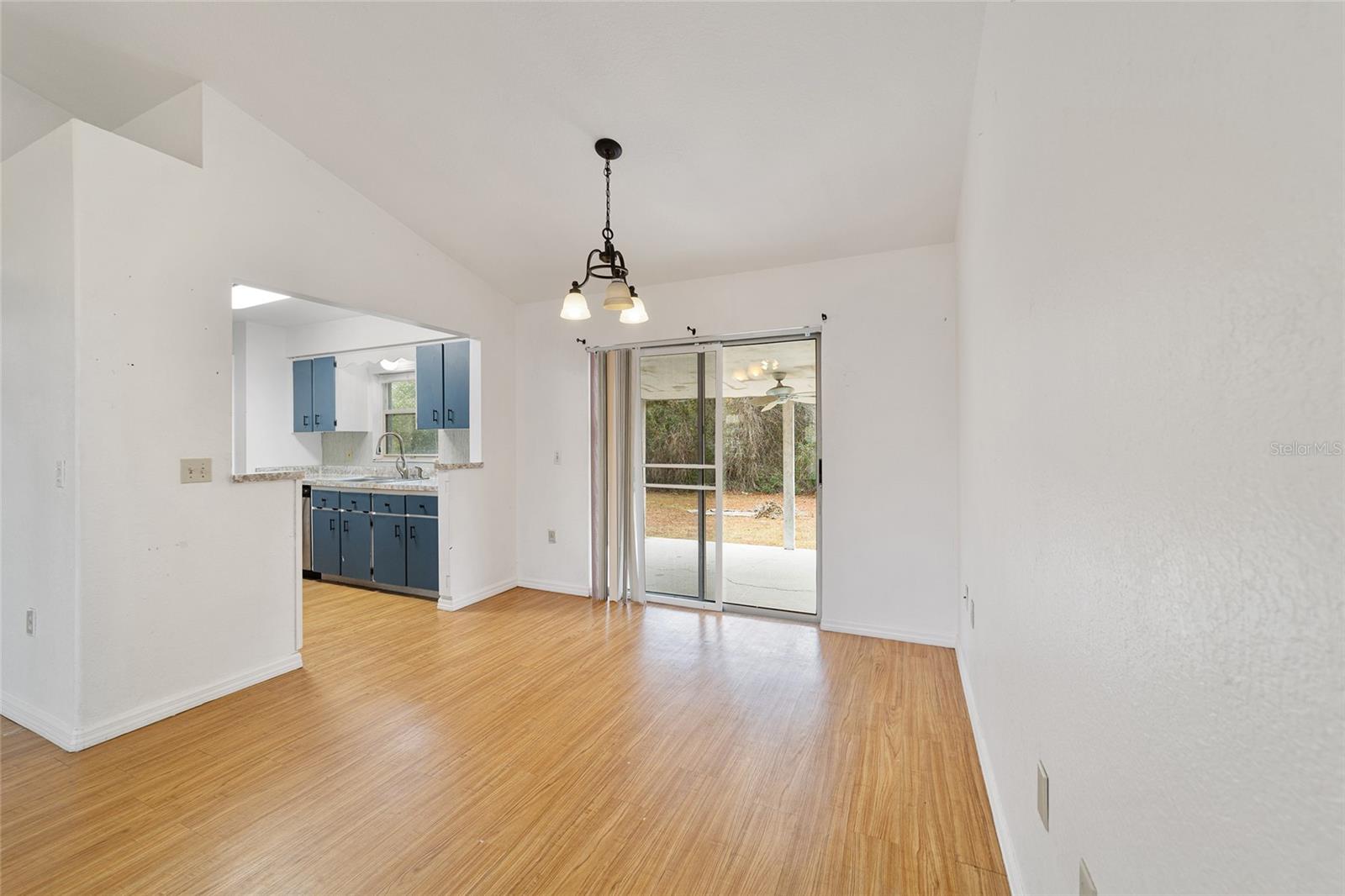 15509 SW 34TH COURT RD, OCALA, FL, 34473