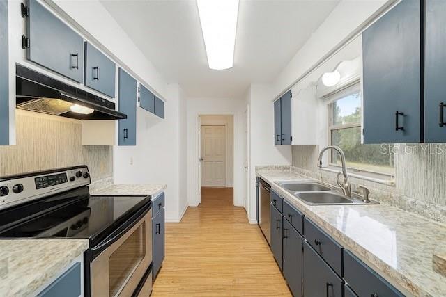 15509 SW 34TH COURT RD, OCALA, FL, 34473