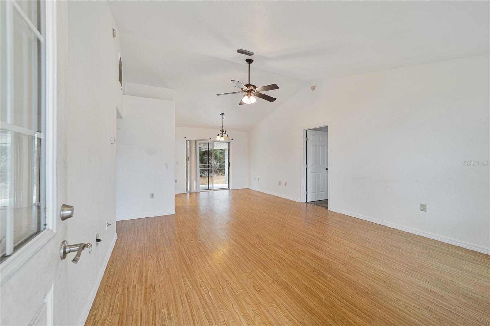 15509 SW 34TH COURT RD, OCALA, FL, 34473