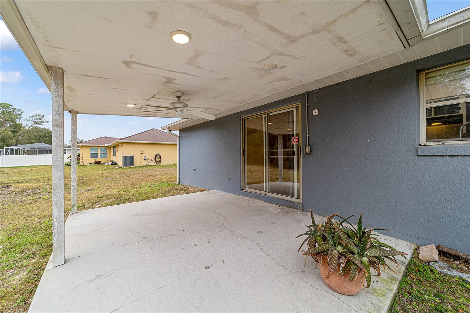 15509 SW 34TH COURT RD, OCALA, FL, 34473