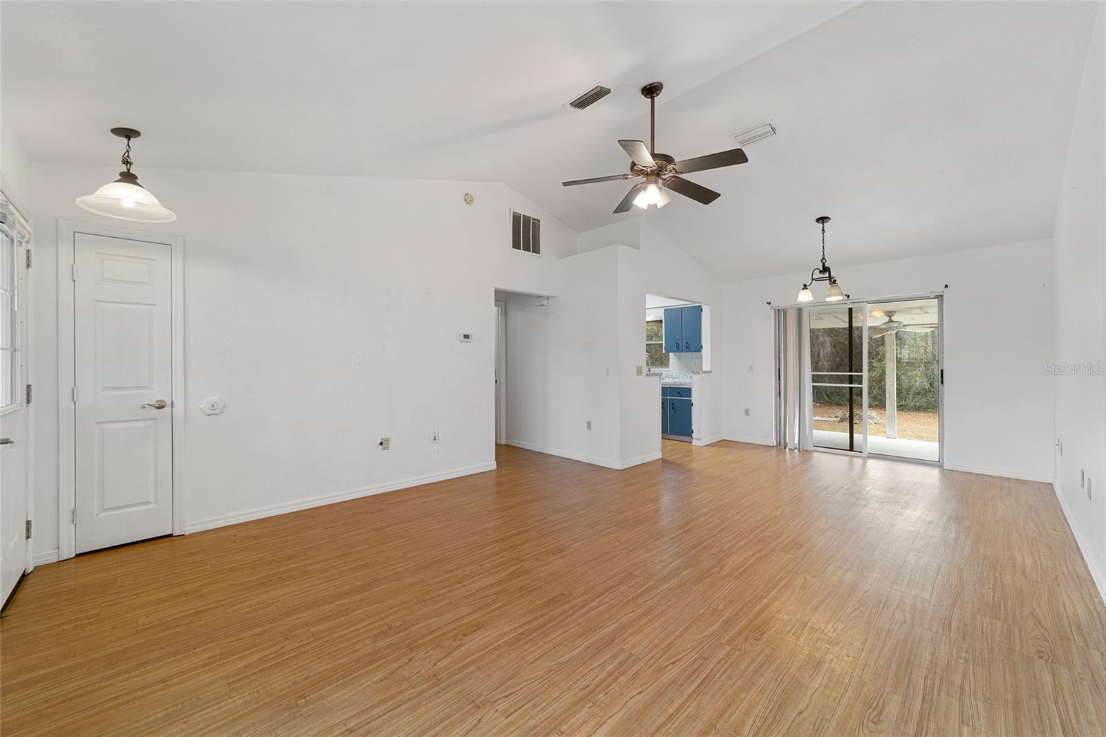 15509 SW 34TH COURT RD, OCALA, FL, 34473