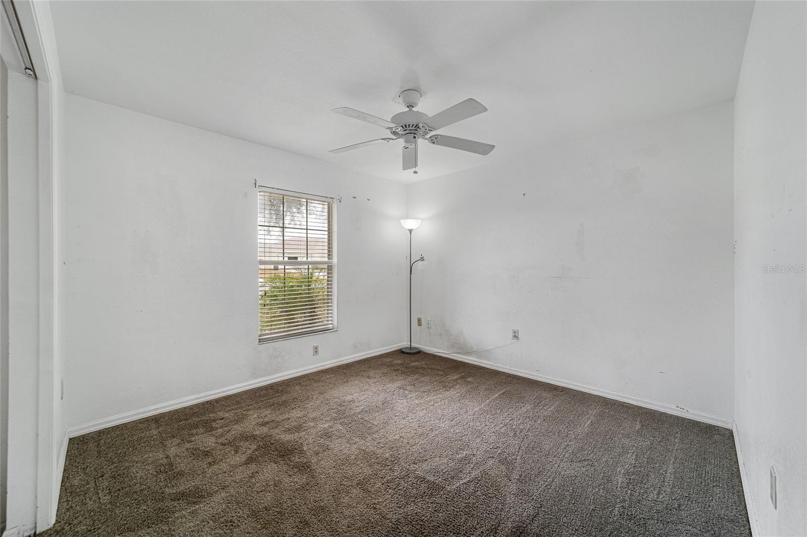 15509 SW 34TH COURT RD, OCALA, FL, 34473