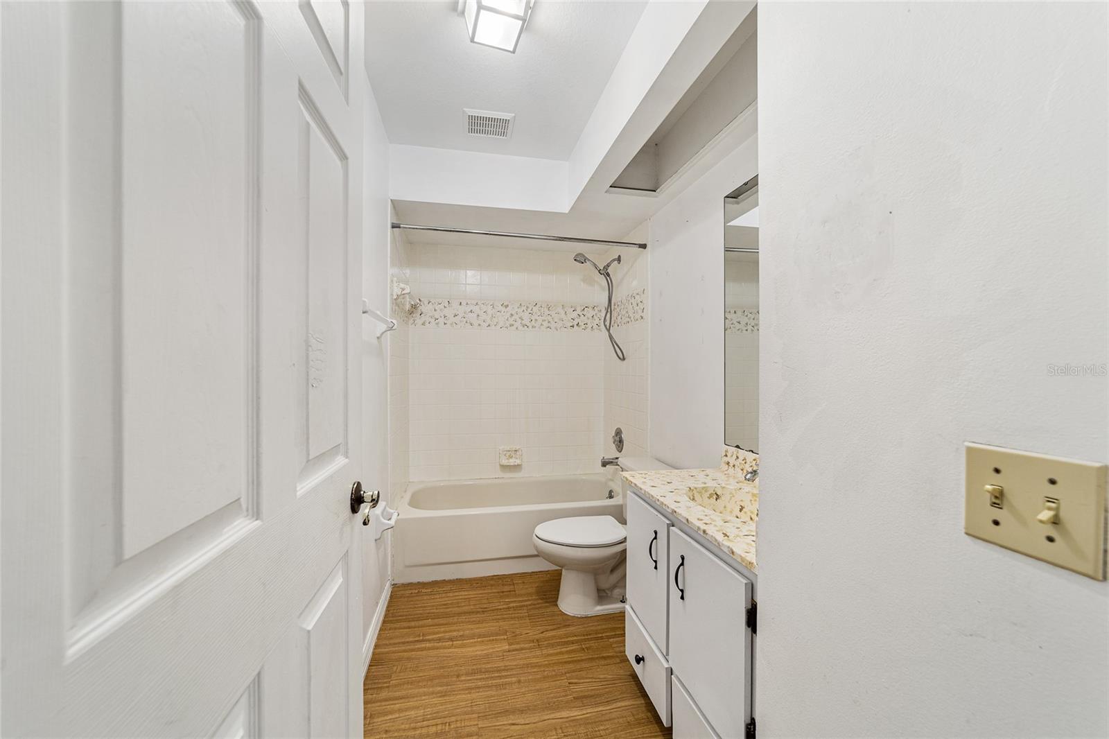 15509 SW 34TH COURT RD, OCALA, FL, 34473