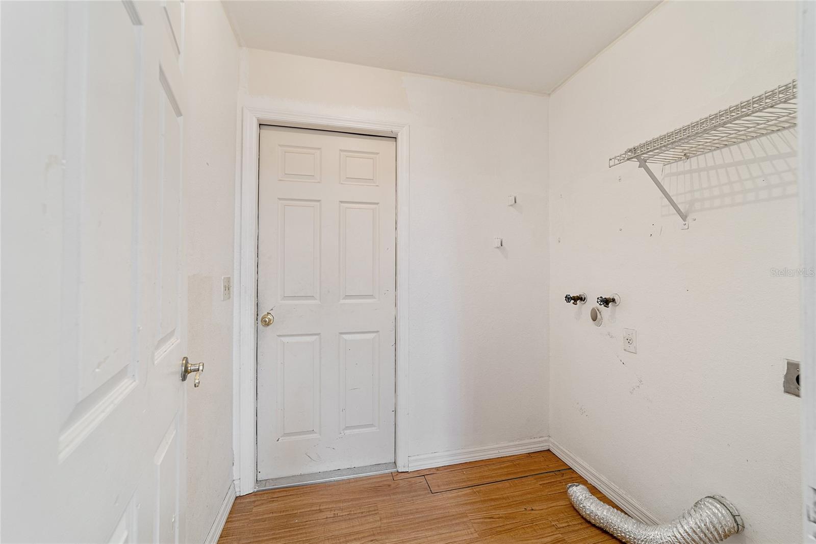 15509 SW 34TH COURT RD, OCALA, FL, 34473