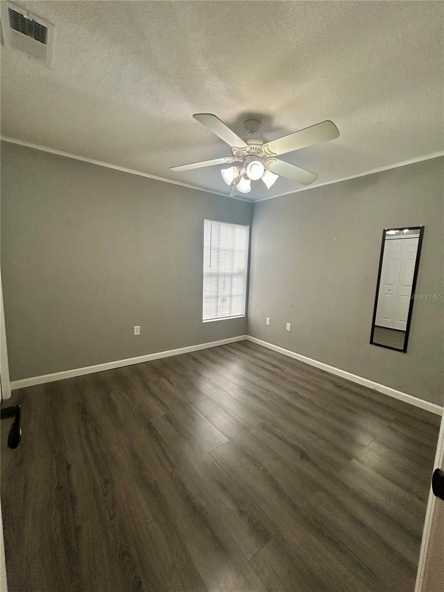 622 CRYSTALS BLVD, WINTER HAVEN, FL, 33884