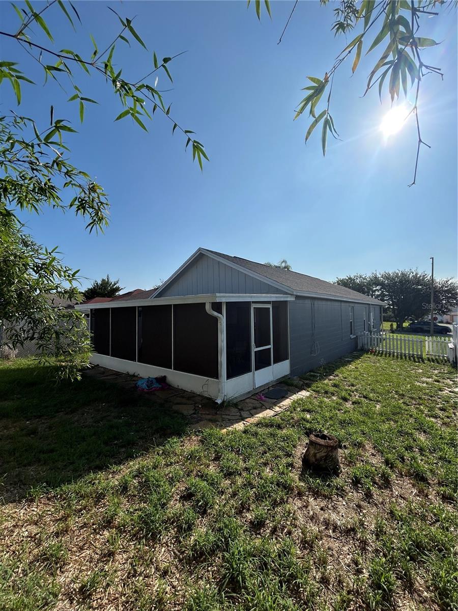 622 CRYSTALS BLVD, WINTER HAVEN, FL, 33884